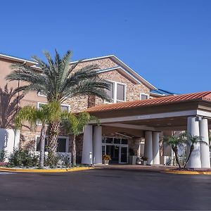 Holiday Inn Express Daytona Beach - Speedway, An Ihg Hotel